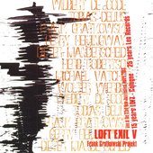 Loft Exile V