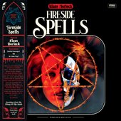 Fireside Spells