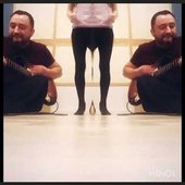 Kirill Shtoda.JPG