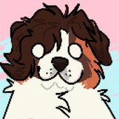 Avatar for Maleq_