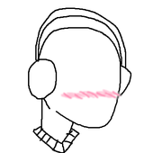 Another Profile Picture
