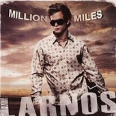 Million Miles