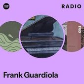 Frank Guardiola.jpg