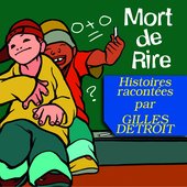 Mort De Rire
