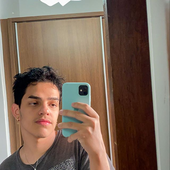 Avatar for eduodesousa