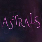 avatar.jpg