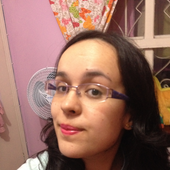 Avatar di Natalia_hitz_mc
