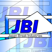 Japan-Break-Industries_logo.png