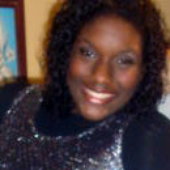 LastFM profile picture for @TMaugusto