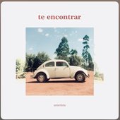Te Encontrar - Single (2021)