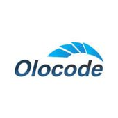 Avatar for olocode