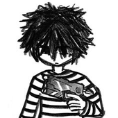 Avatar for ray5d3n
