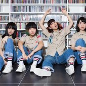 BILLIE IDLE® 