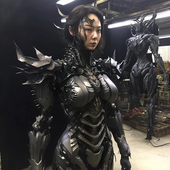 angxl1ta 的头像