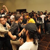 verdurada cwb/brasil