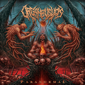 Avatar for Metalheadpro