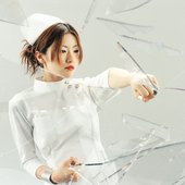 椎名林檎_本能_オリジナル.jpg