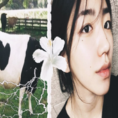 sohyunlover 的头像