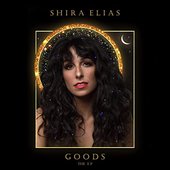 Goods the EP