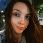 Avatar for Aitra