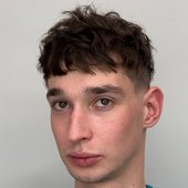472775411_18297715990233669_5547447484189256502_n.jpg