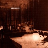 Reclusion (1999) - France [cover].jpg