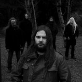 Mourning Beloveth (Ire) - band.jpg