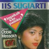 kau2bpadaku.jpg