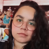Avatar for smaragao
