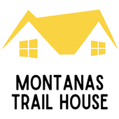 Avatar for trailhouse