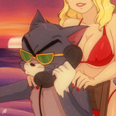 Avatar for Ass_goblin