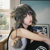 GFRIEND Season of Memories (2025)