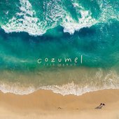 Cozumel