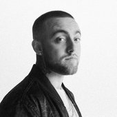 mac miller