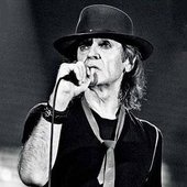 Udo Lindenberg_90.JPG