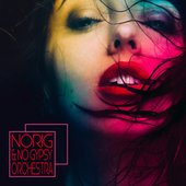 Norig & No Gypsy Orchestra