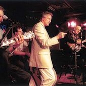 Choose FileJames Montgomery Bluesband 2