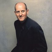 alastair-miles