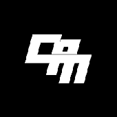 Camical's profile picture