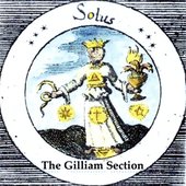 Solus