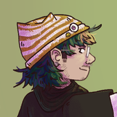 Avatar de NotPhoenix