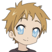 Avatar for BasilSmith