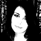 Avatar for laure28m