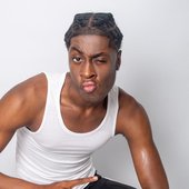 whydee-uKzgY.jpg