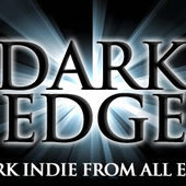 Avatar for DarkEdgeIndie