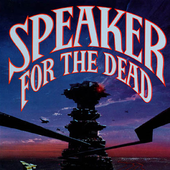 Speaker4ThaDead 的头像