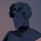 Avatar for majamb