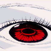 Avatar for themightycuck