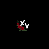 OsheaXV 的头像