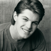 David Kersh